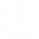 Protégé par DMCA