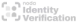 Vérification d'identité