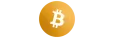 Bitcoin (Alt)