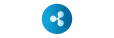 Ripple