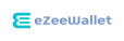 eZeeWallet