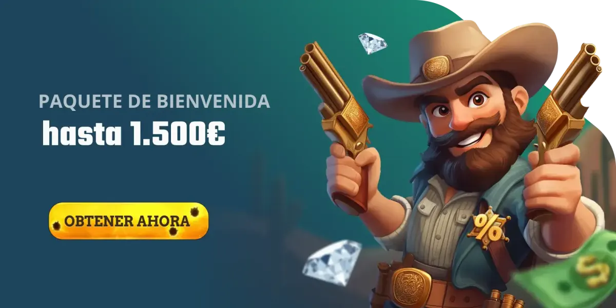 RingoSpin Casino